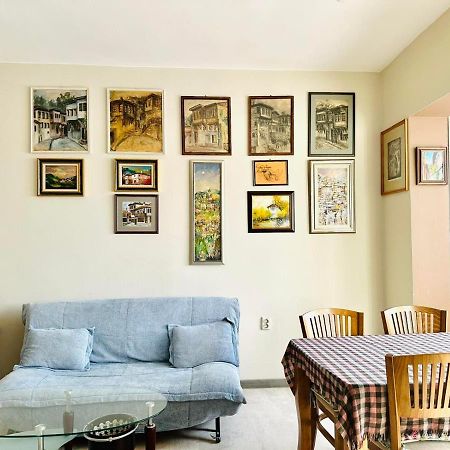 Dulo'S Home Varna ภายนอก รูปภาพ