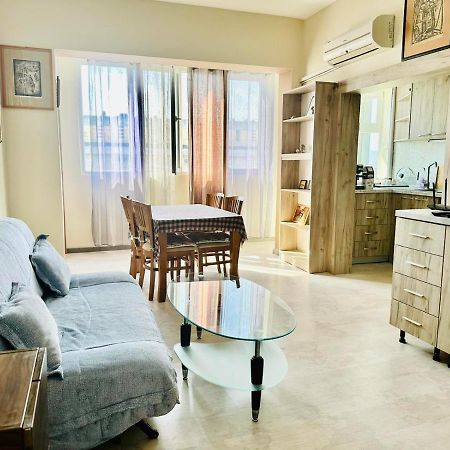 Dulo'S Home Varna ภายนอก รูปภาพ